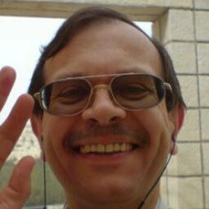 תמונת משתמש