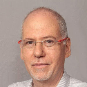 תמונת משתמש