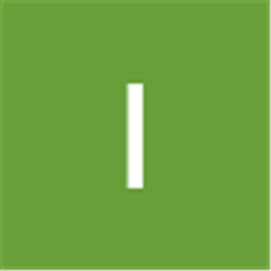 ענבר - תמונה