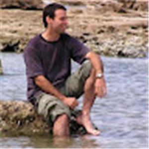 תמונת משתמש