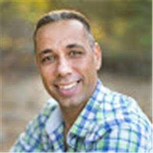 תמונת משתמש