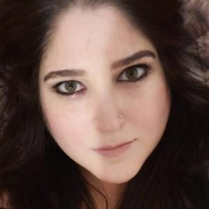 תמונת משתמש