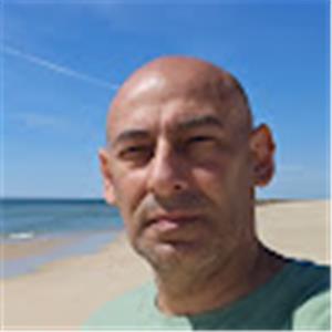 תמונת משתמש