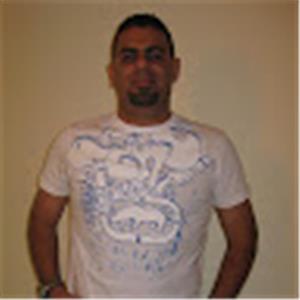 תמונת משתמש