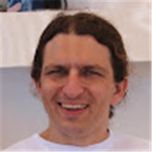 תמונת משתמש