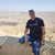 Shlomi