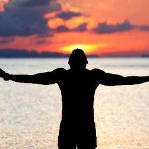 תמונת משתמש