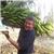 lior
