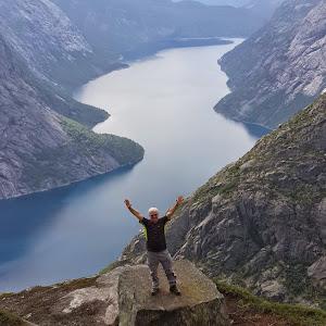 תמונת משתמש