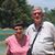 Moshe