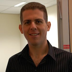 תמונת משתמש