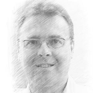 תמונת משתמש