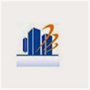 תמונת משתמש