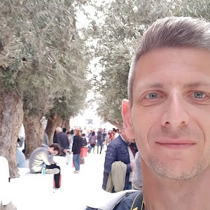 תמונת משתמש