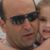 Ilan