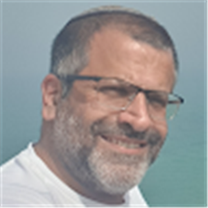 יאיר photo יאיר photo