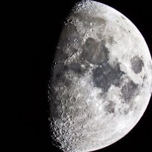 תמונת משתמש