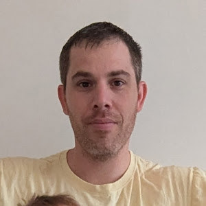 תמונת משתמש