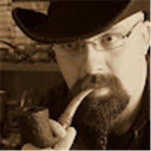 תמונת משתמש