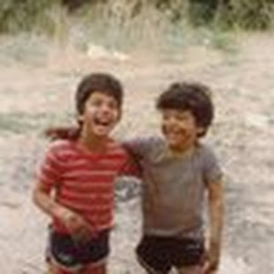 תמונת משתמש