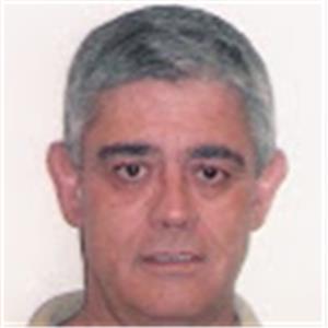 תמונת משתמש