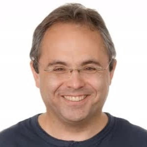 תמונת משתמש