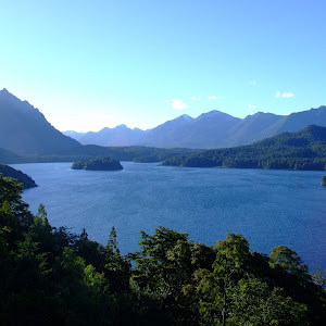 תמונת משתמש