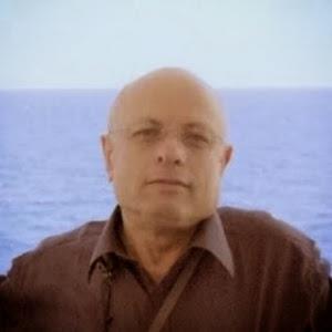 תמונת משתמש