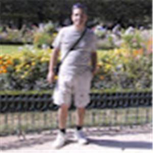 תמונת משתמש