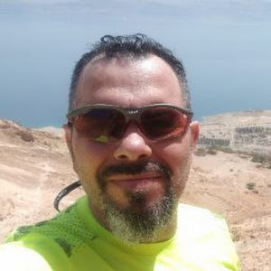 רועי נפתלי