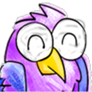 yoavelk - תמונה