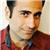 eyal