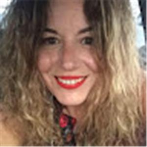 תמונת משתמש