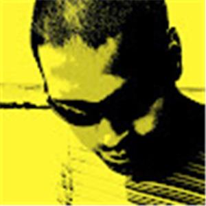 תמונת משתמש