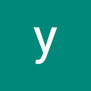 yariv