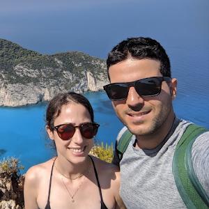 יחזקאל - תמונה