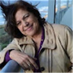 גילה - תמונה