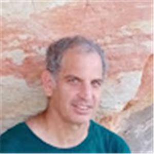 תמונת משתמש