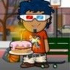 תמונת משתמש