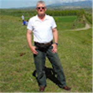 תמונת משתמש