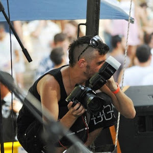 תמונת משתמש