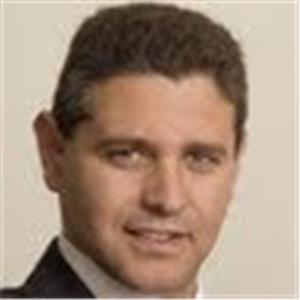 תמונת משתמש