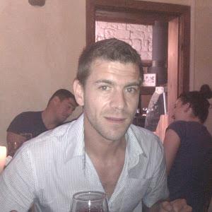 תמונת משתמש