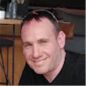 תמונת משתמש