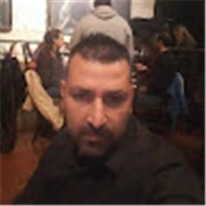 תמונת משתמש