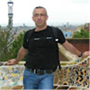 מיקי - תמונה