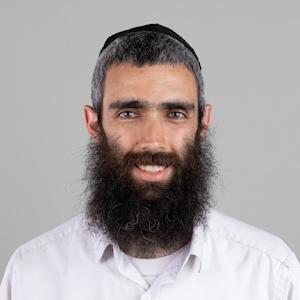 תמונת משתמש