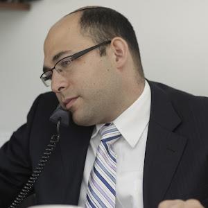 יהונתן - תמונה