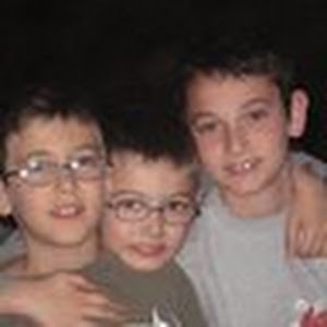 תמונת משתמש