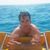 Gilad